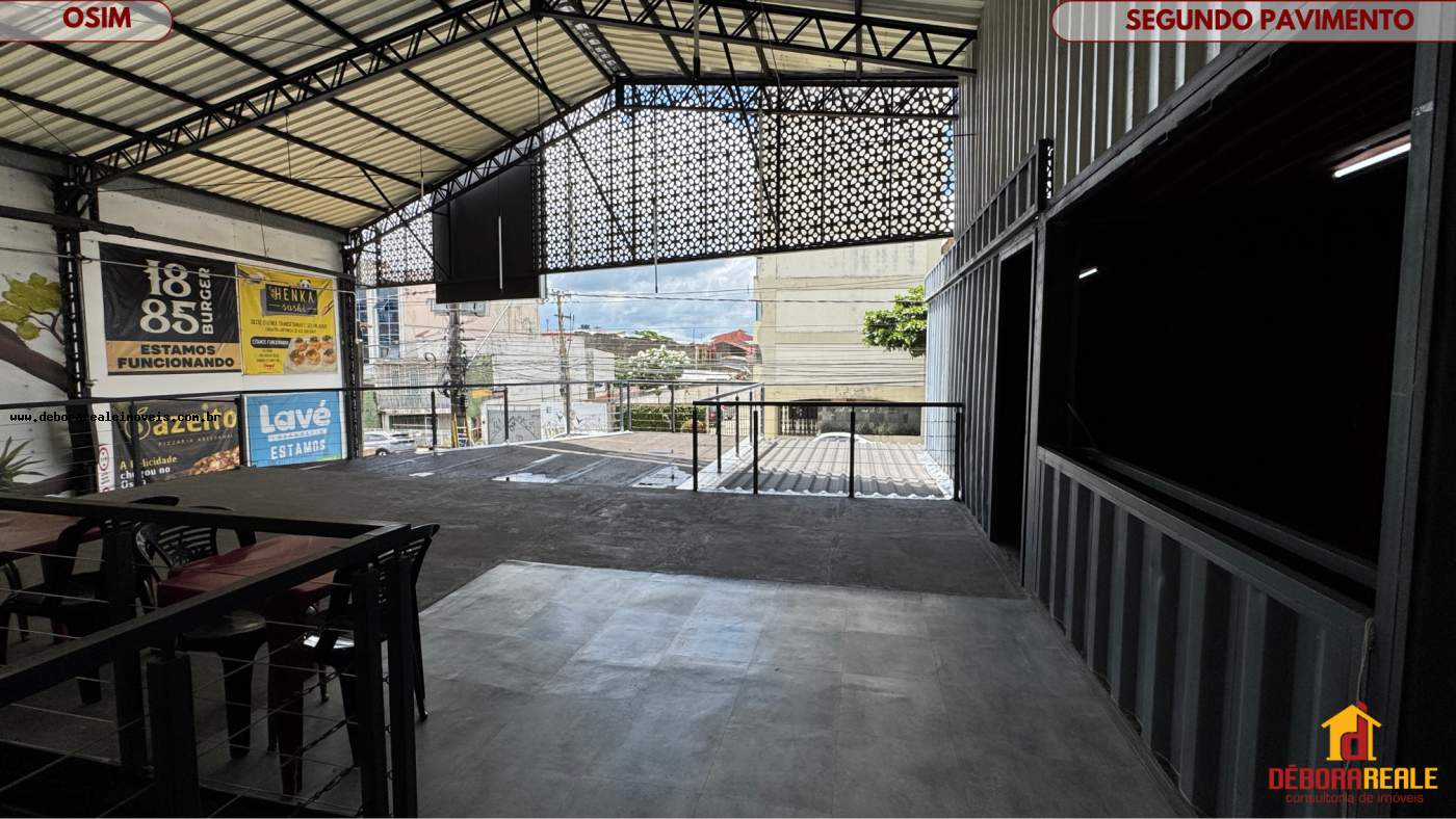 Sala-Conjunto - Foto 14
