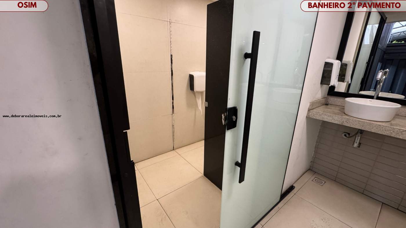 Sala-Conjunto - Foto 24