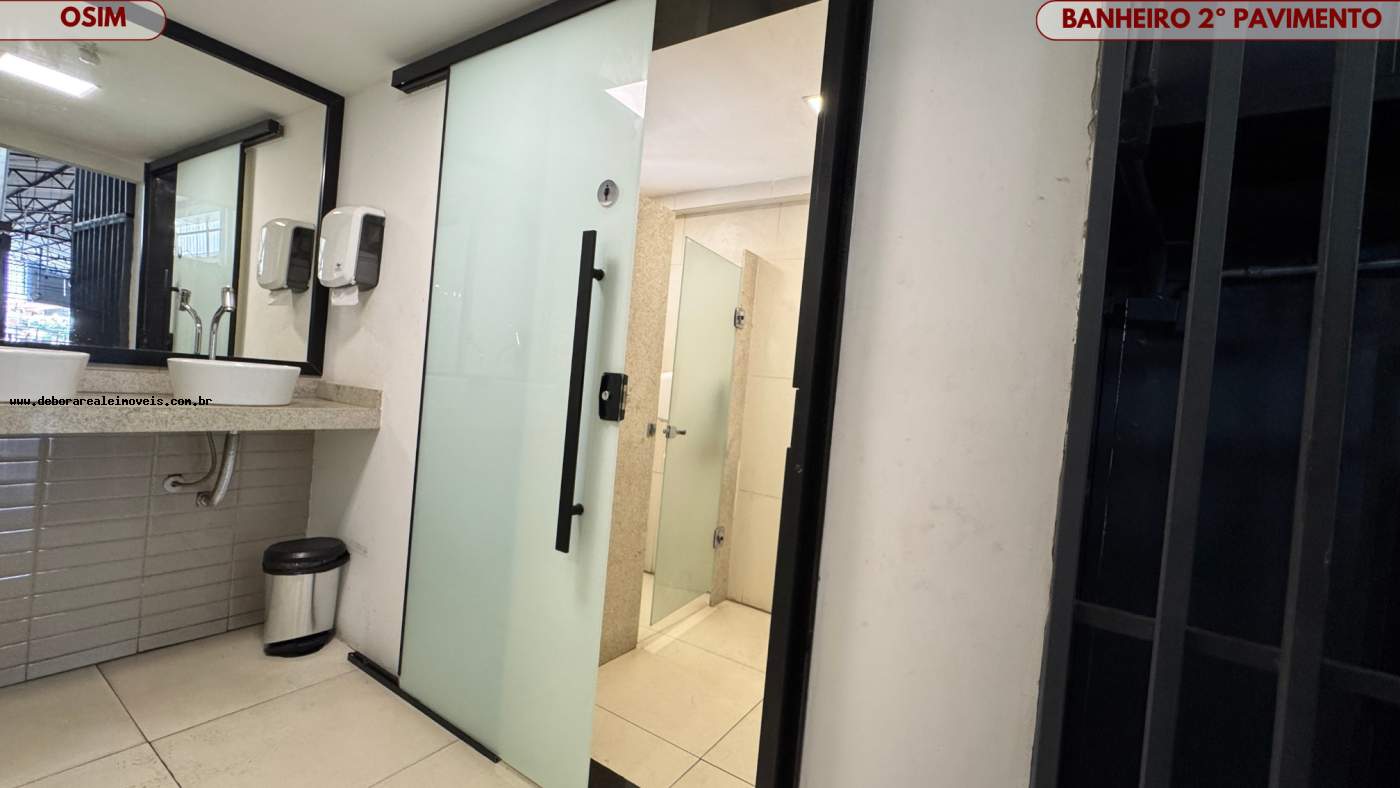 Sala-Conjunto - Foto 25