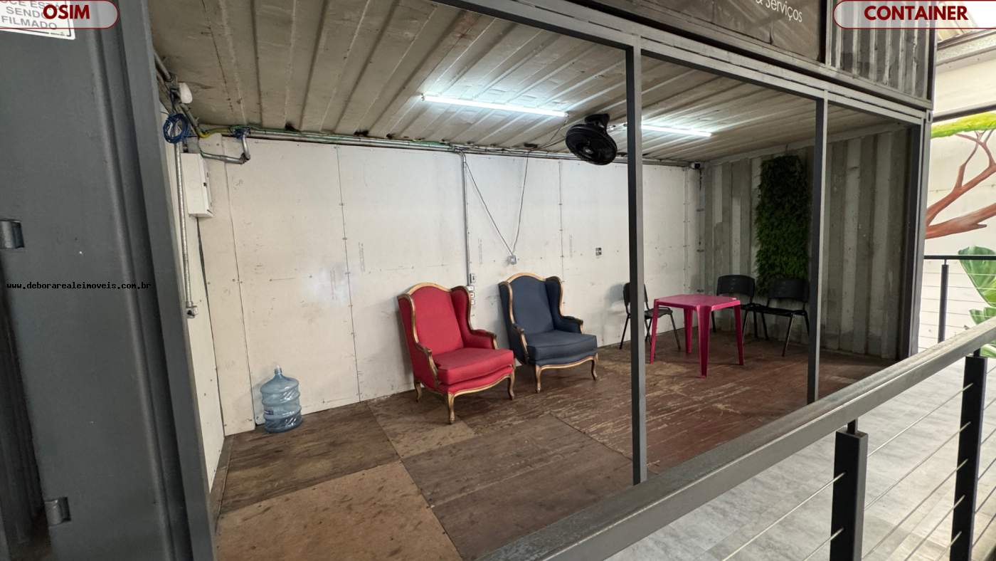 Sala-Conjunto - Foto 26