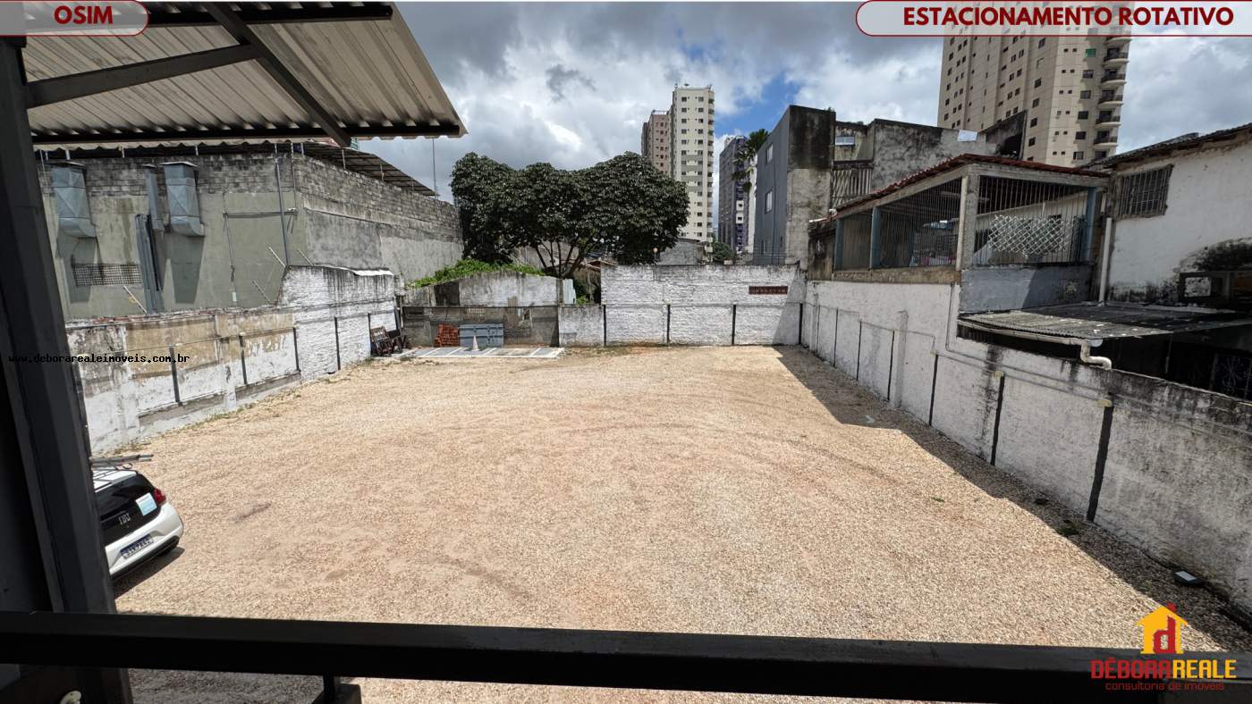 Sala-Conjunto - Foto 29