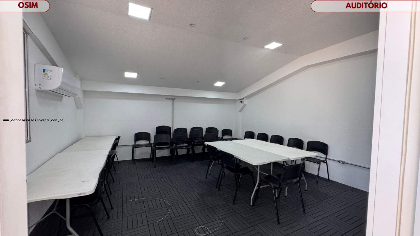 Sala-Conjunto - Foto 30