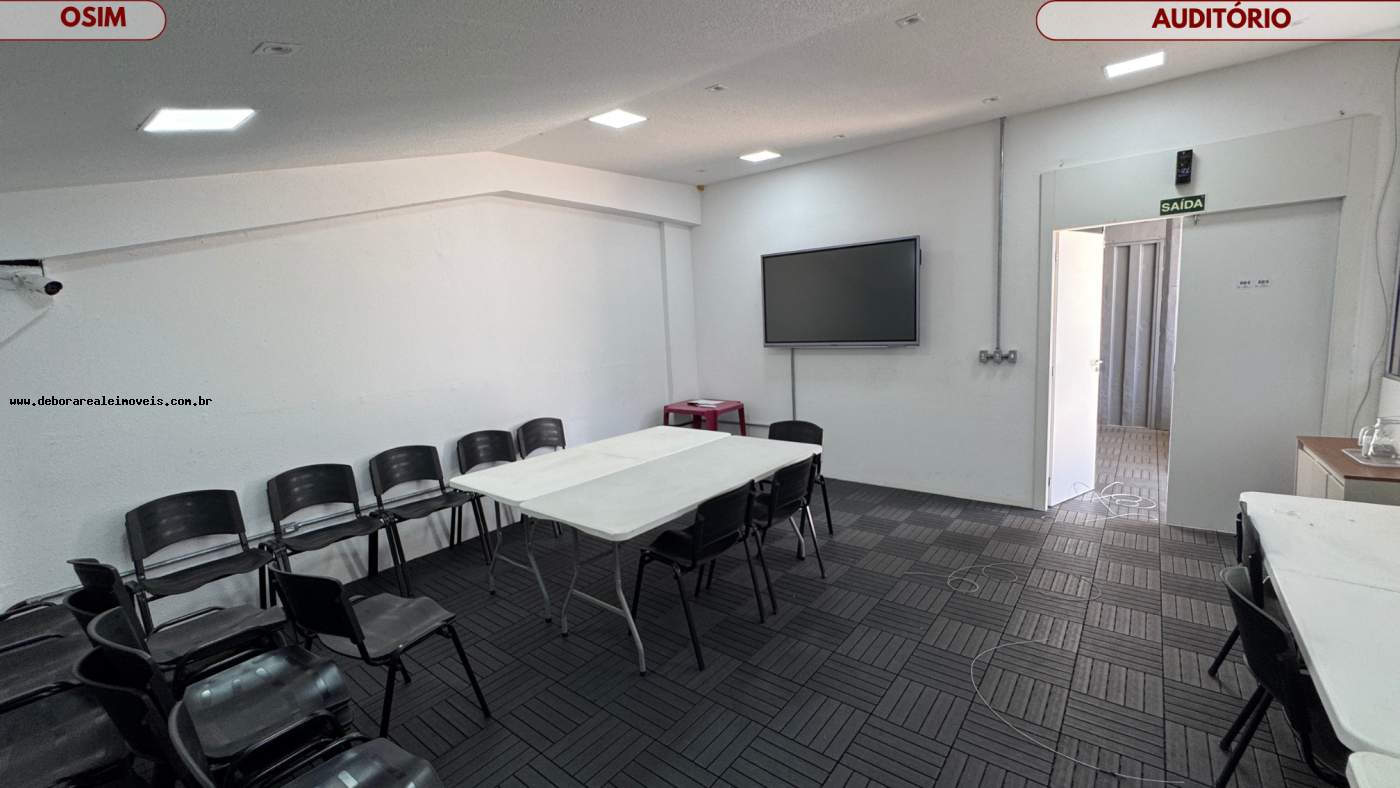 Sala-Conjunto - Foto 31