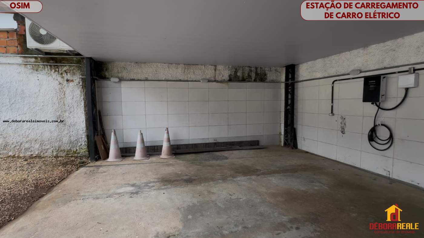 Sala-Conjunto - Foto 32
