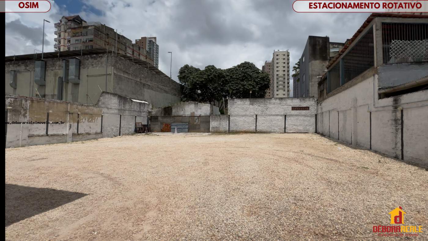 Sala-Conjunto - Foto 33