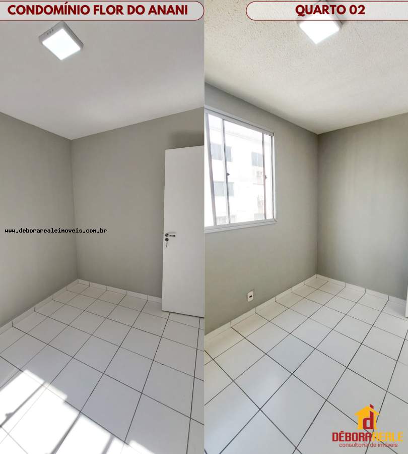 Apartamento, 2 quartos, 41 m² - Foto 5