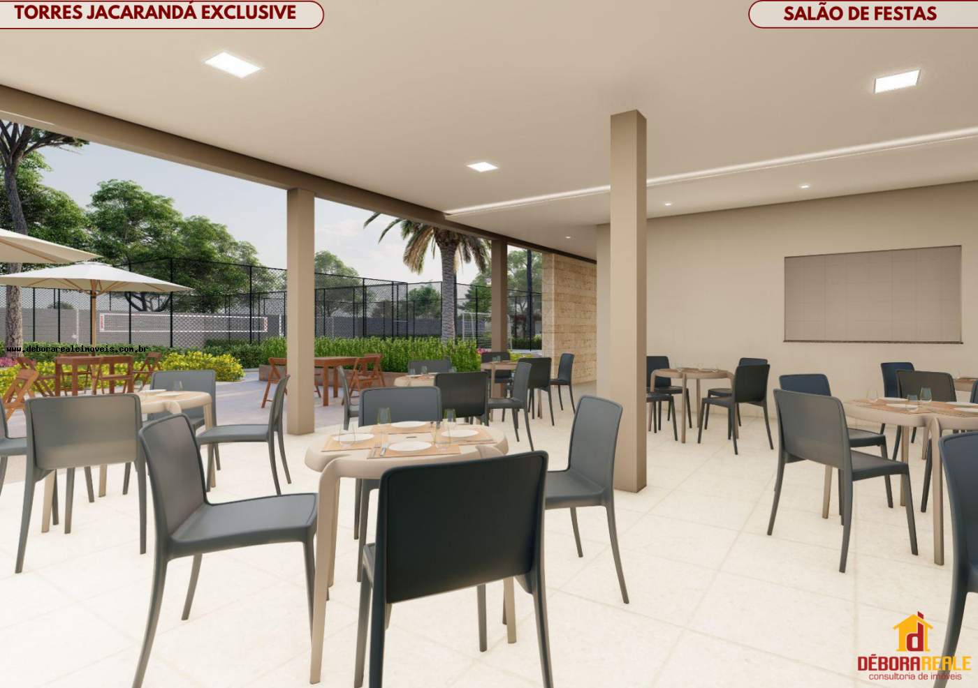 Apartamento, 2 quartos, 53 m² - Foto 9