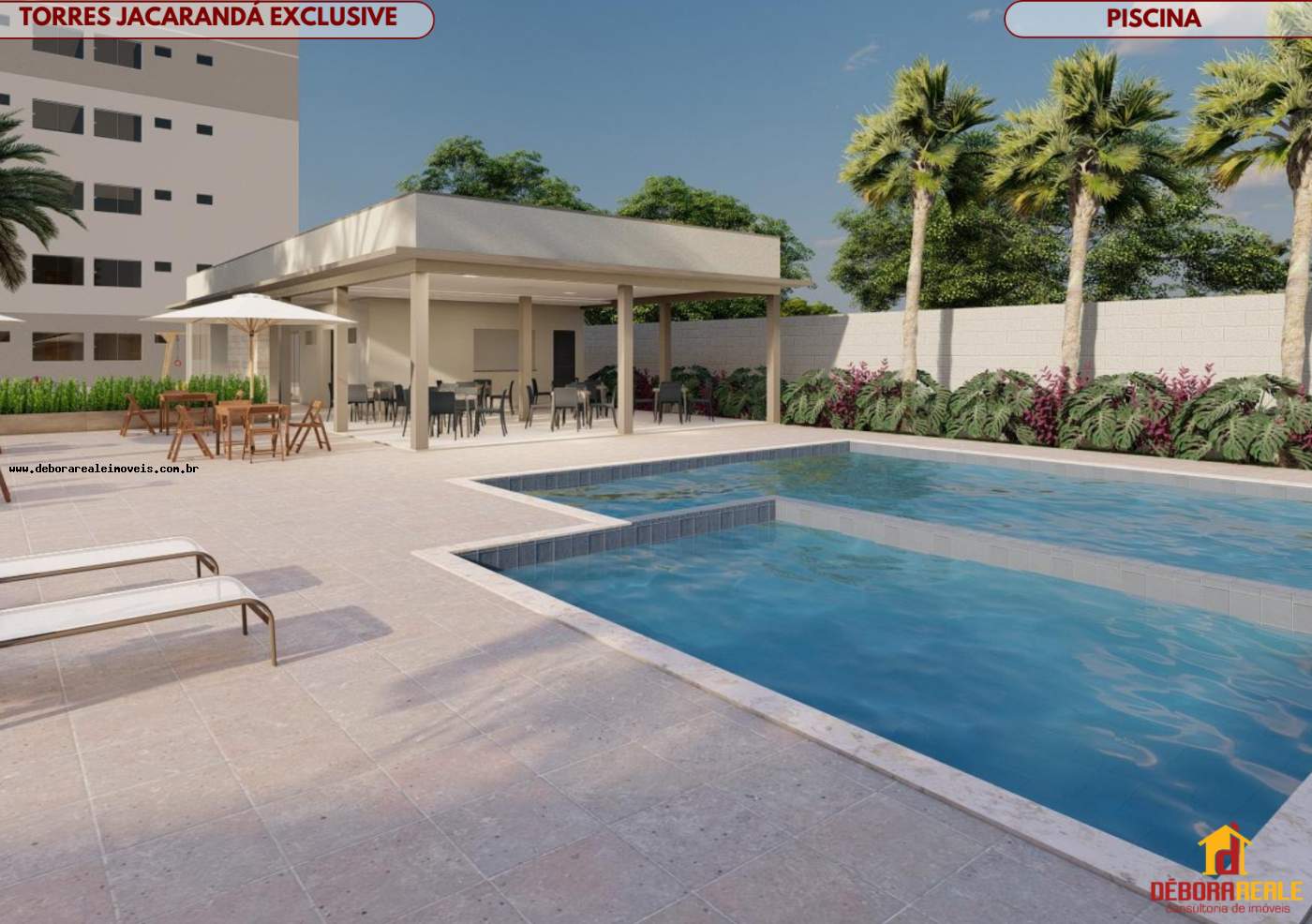 Apartamento, 2 quartos, 53 m² - Foto 11