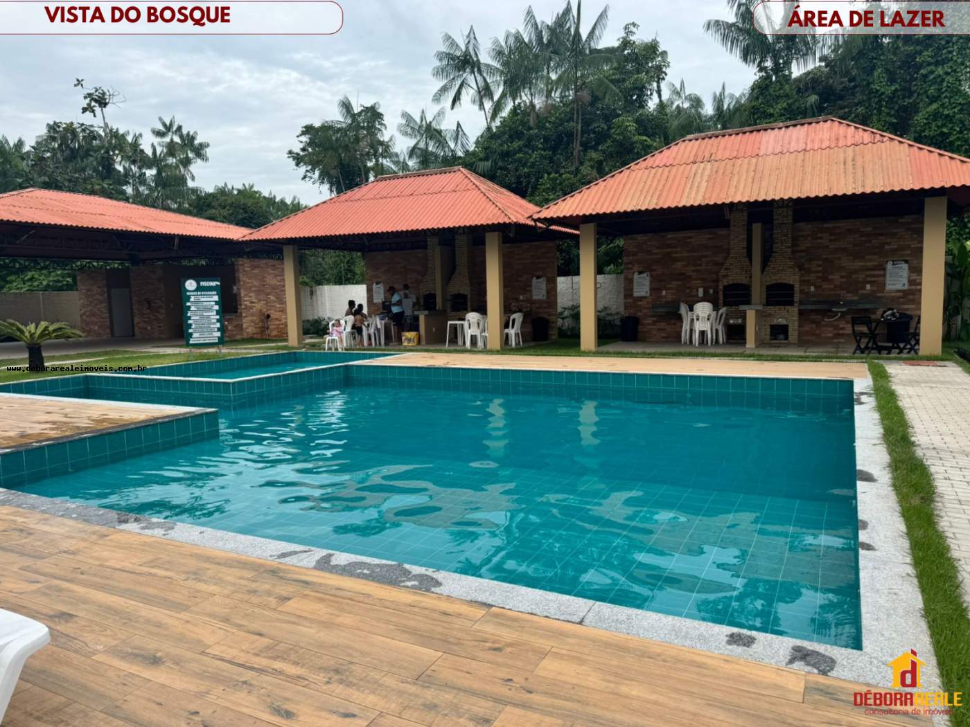 Apartamento, 2 quartos, 41 m² - Foto 4