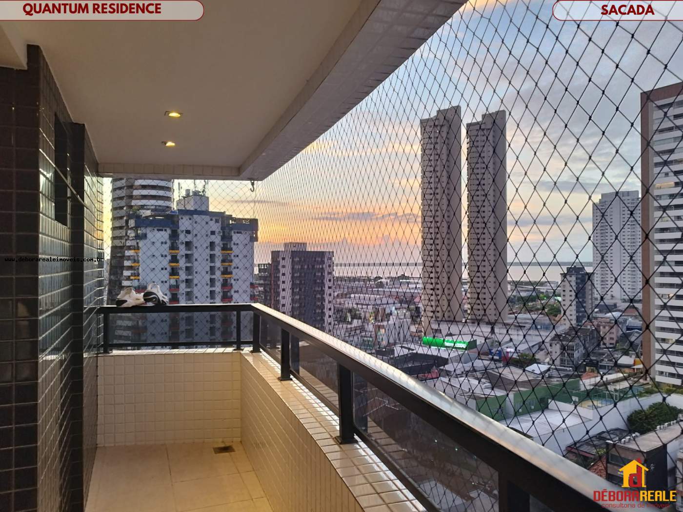 Apartamento, 2 quartos, 90 m² - Foto 9