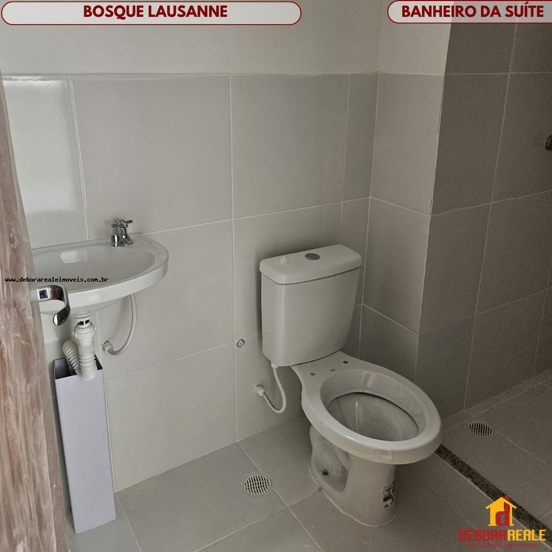 Apartamento, 2 quartos, 50 m² - Foto 6