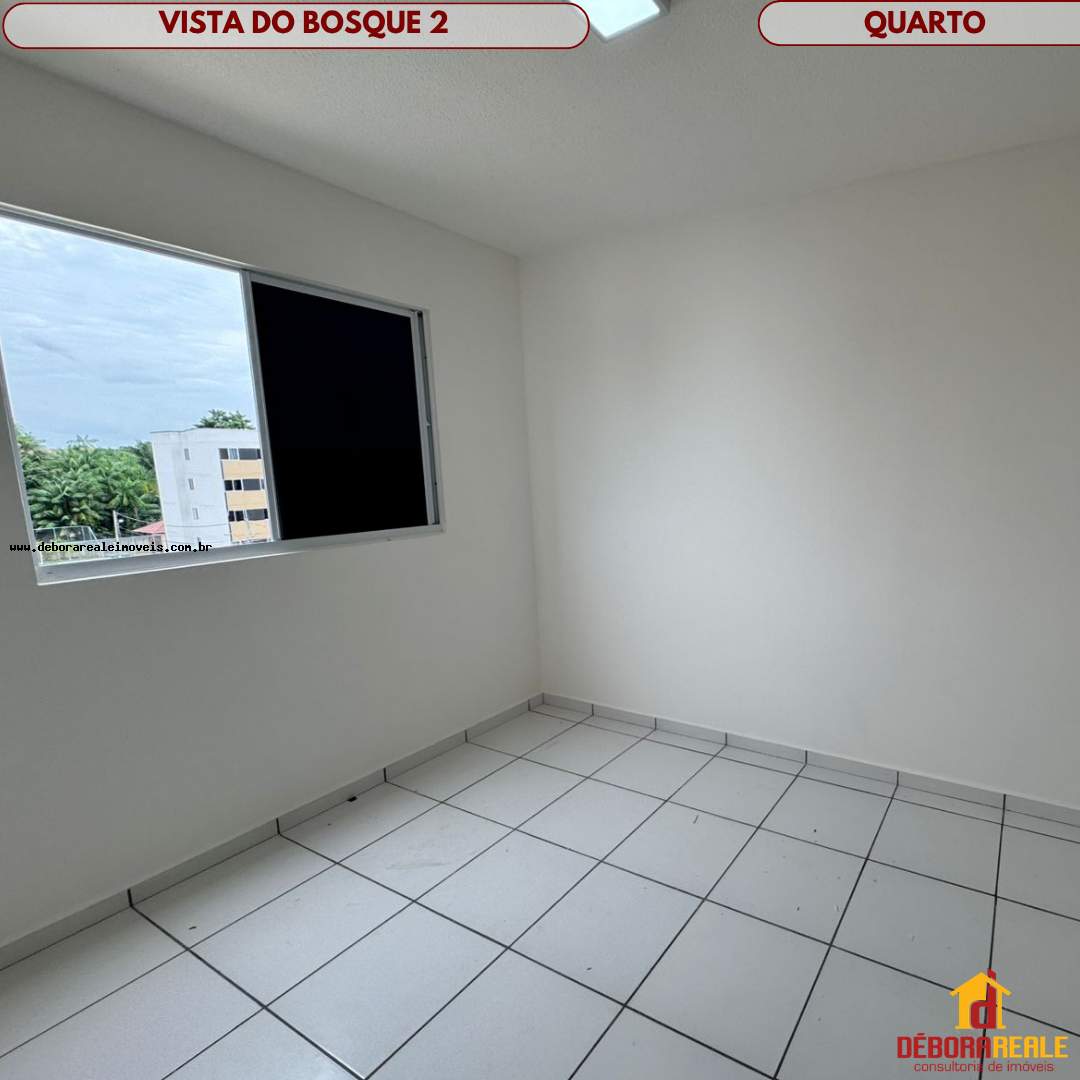 Apartamento, 2 quartos, 41 m² - Foto 4