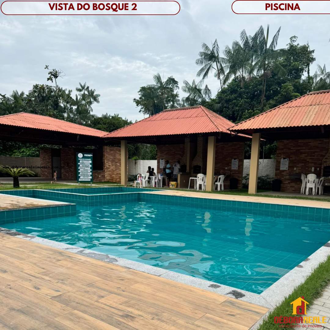 Apartamento, 2 quartos, 41 m² - Foto 7