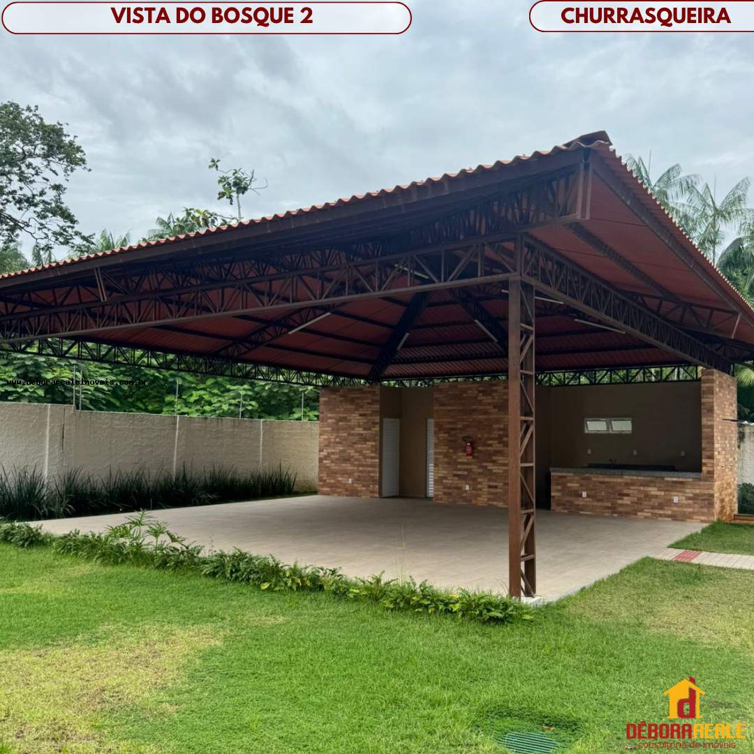 Apartamento, 2 quartos, 41 m² - Foto 8