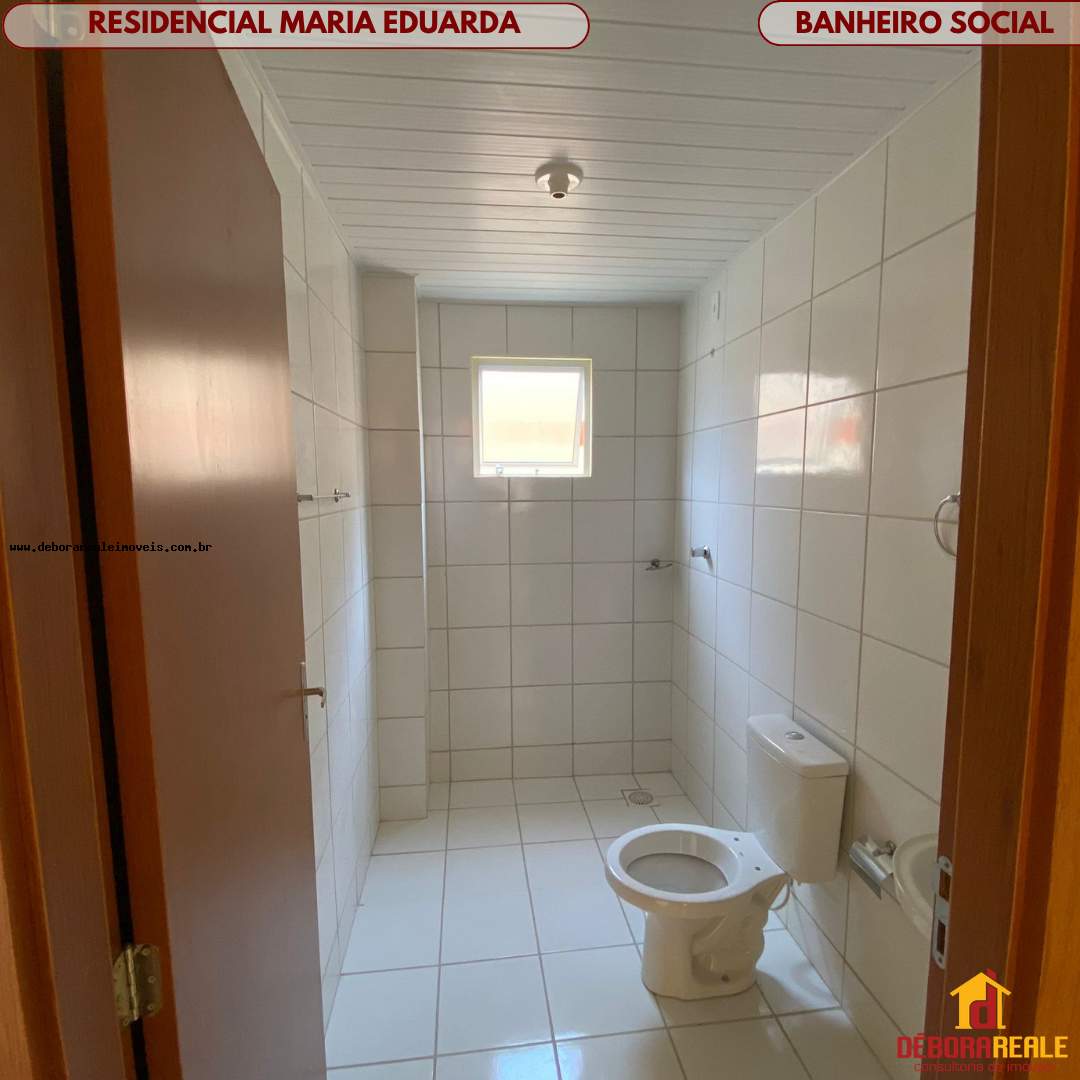 Apartamento, 2 quartos - Foto 5