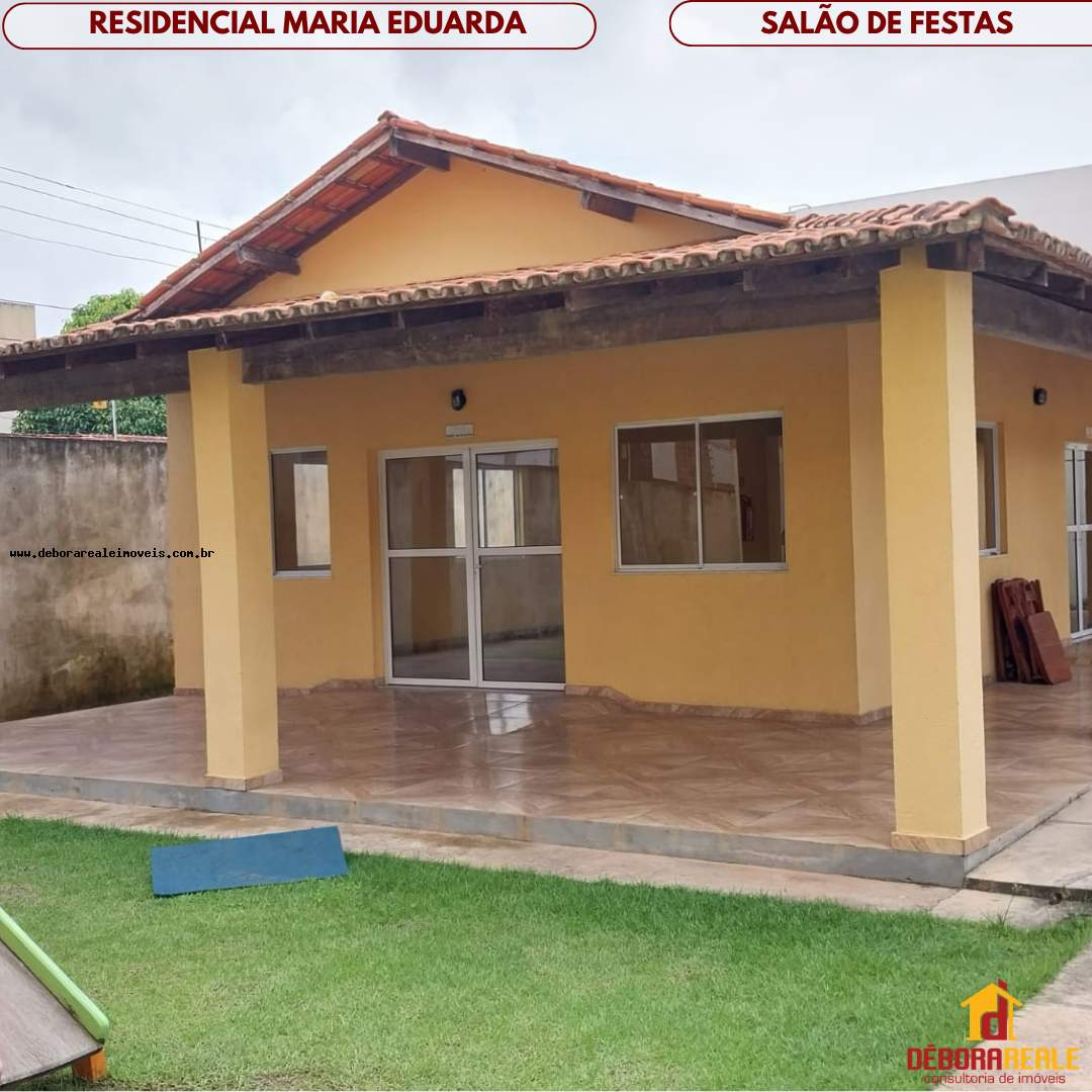 Apartamento, 2 quartos - Foto 7