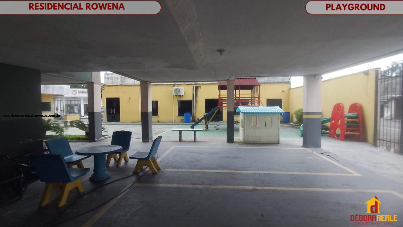 Apartamento, 2 quartos, 69 m² - Foto 1