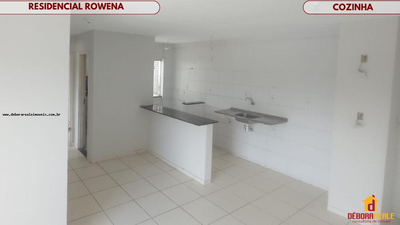 Apartamento, 2 quartos, 69 m² - Foto 3