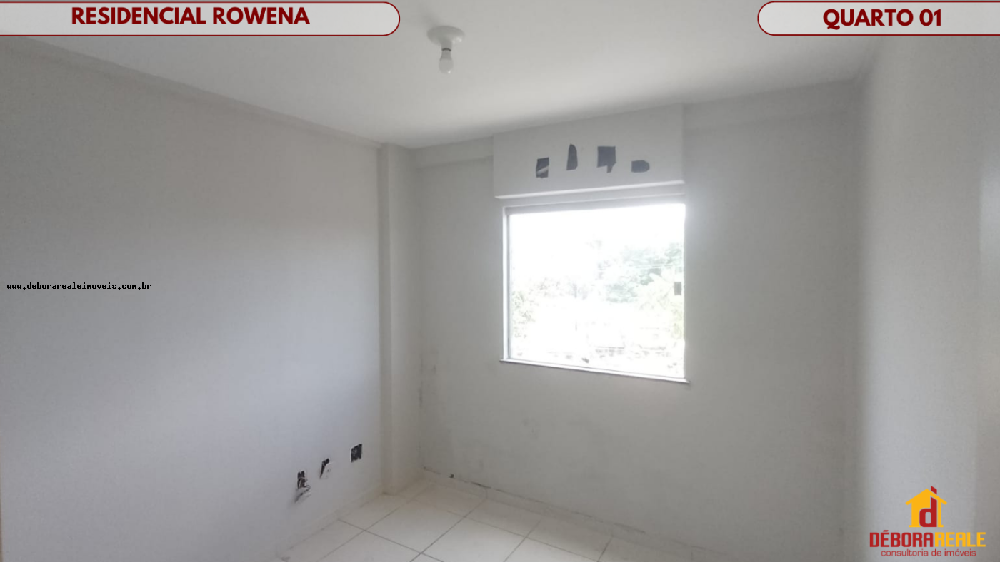 Apartamento, 2 quartos, 69 m² - Foto 4