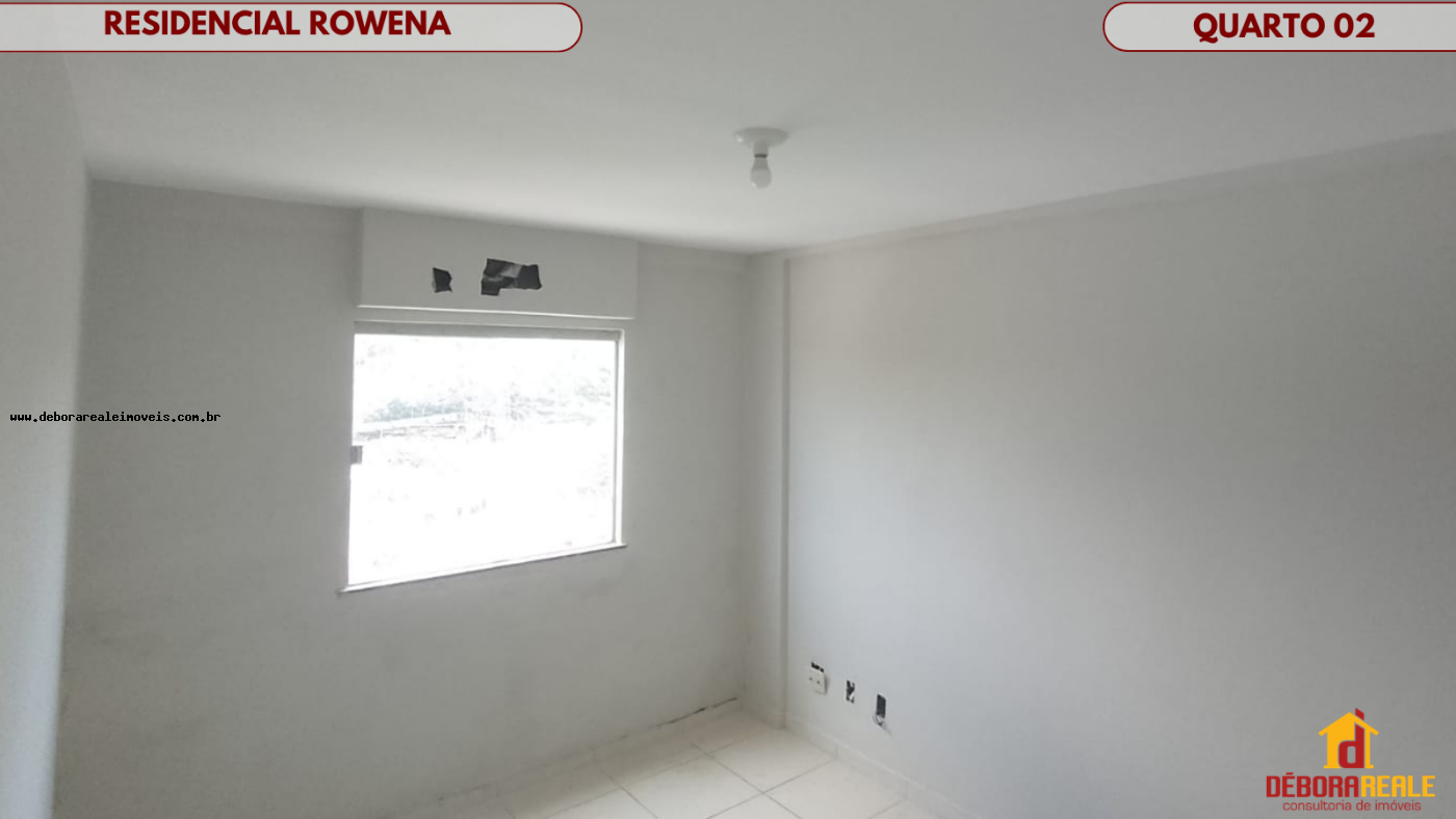Apartamento, 2 quartos, 69 m² - Foto 5