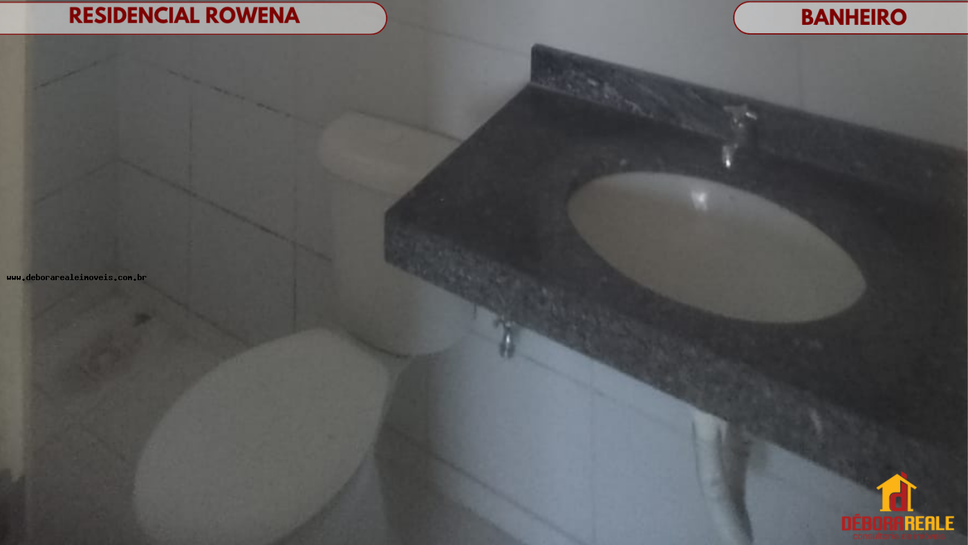 Apartamento, 2 quartos, 69 m² - Foto 6