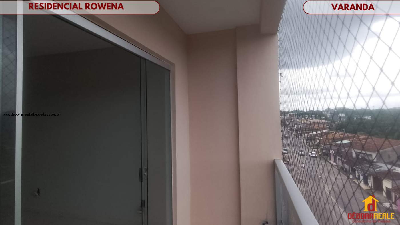 Apartamento, 2 quartos, 69 m² - Foto 7