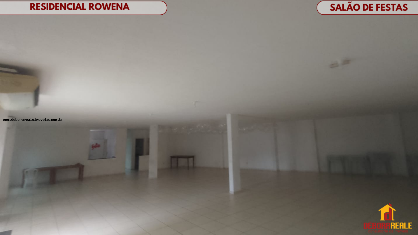 Apartamento, 2 quartos, 69 m² - Foto 8