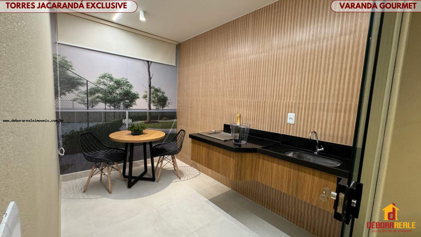 Apartamento, 2 quartos, 53 m² - Foto 15