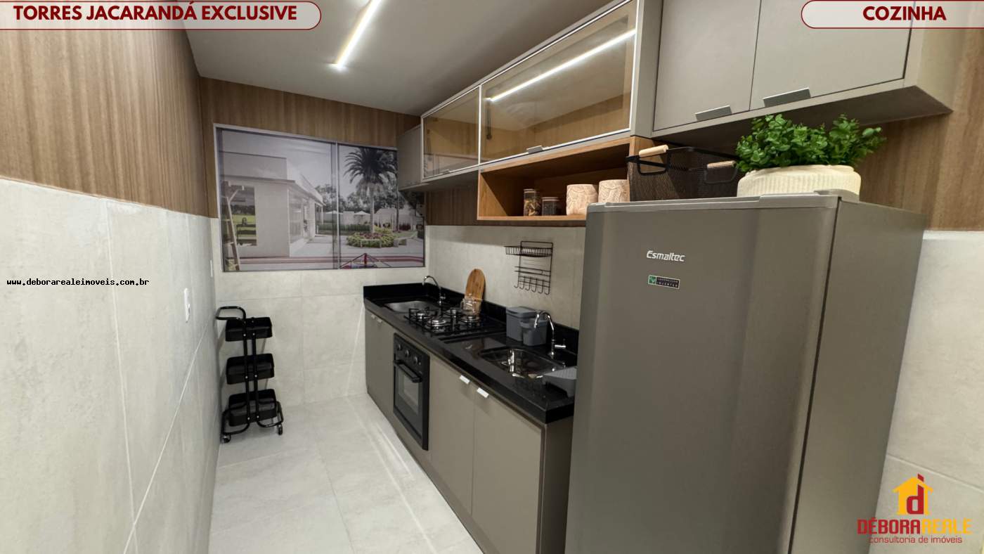 Apartamento, 2 quartos, 53 m² - Foto 16