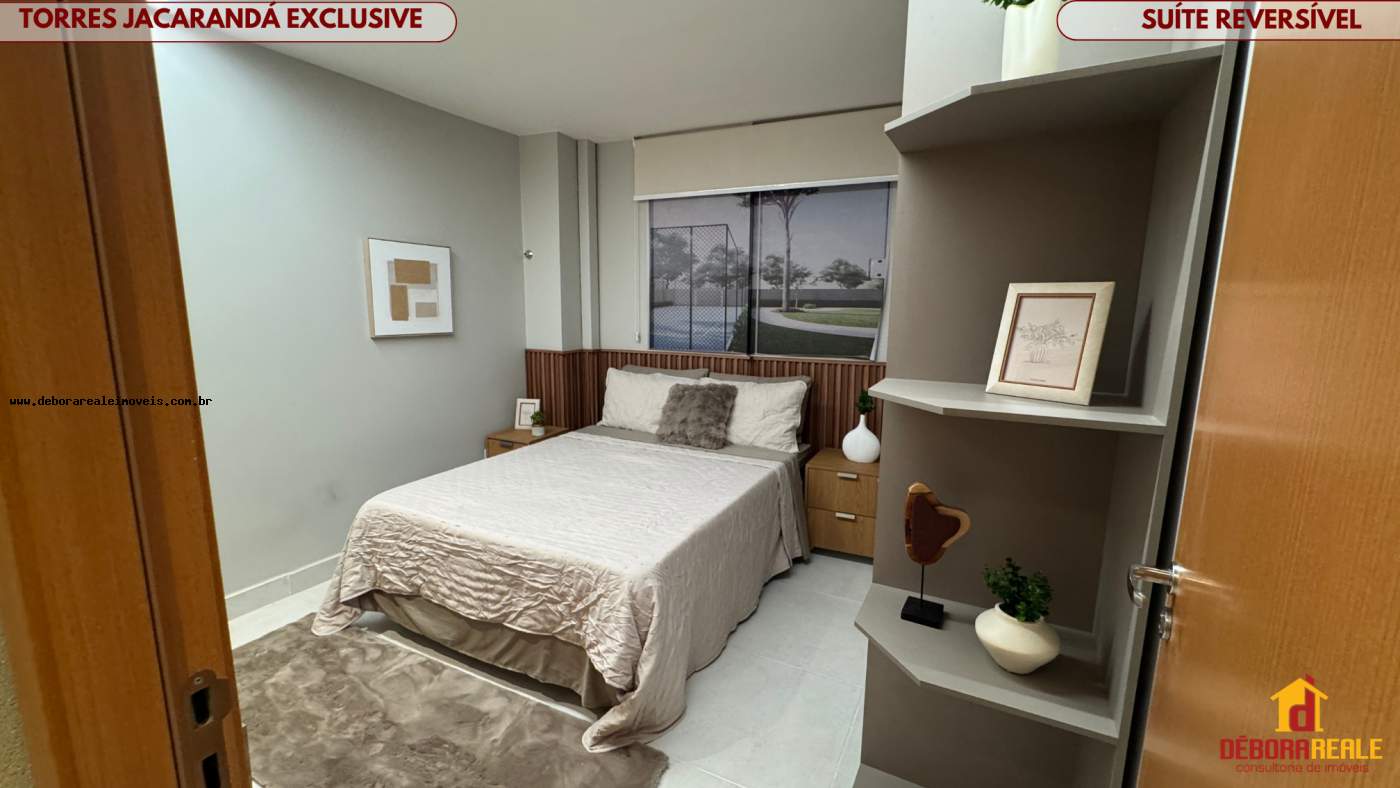 Apartamento, 2 quartos, 53 m² - Foto 21
