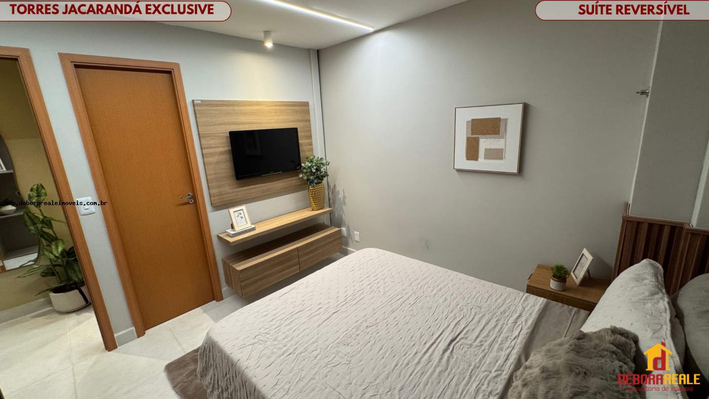 Apartamento, 2 quartos, 53 m² - Foto 22