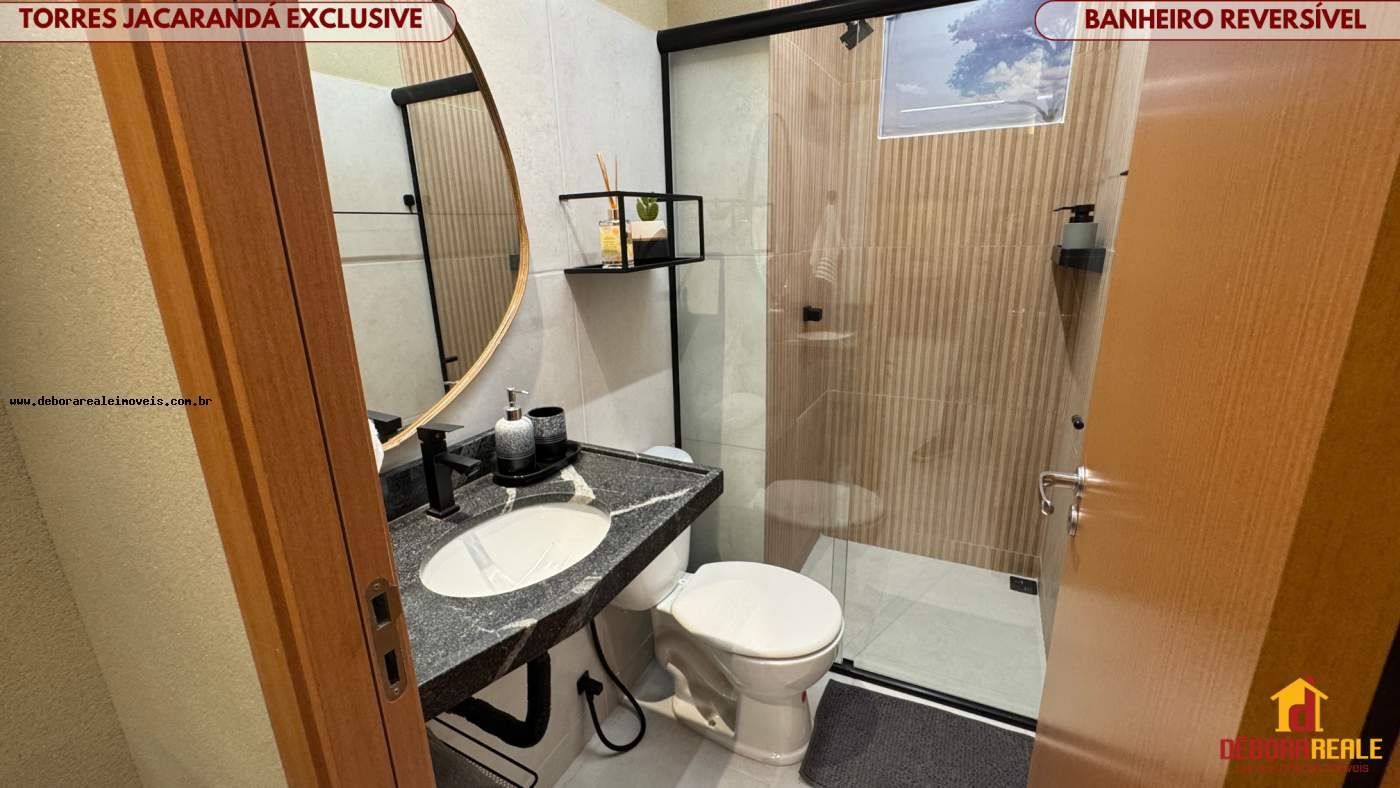 Apartamento, 2 quartos, 53 m² - Foto 23