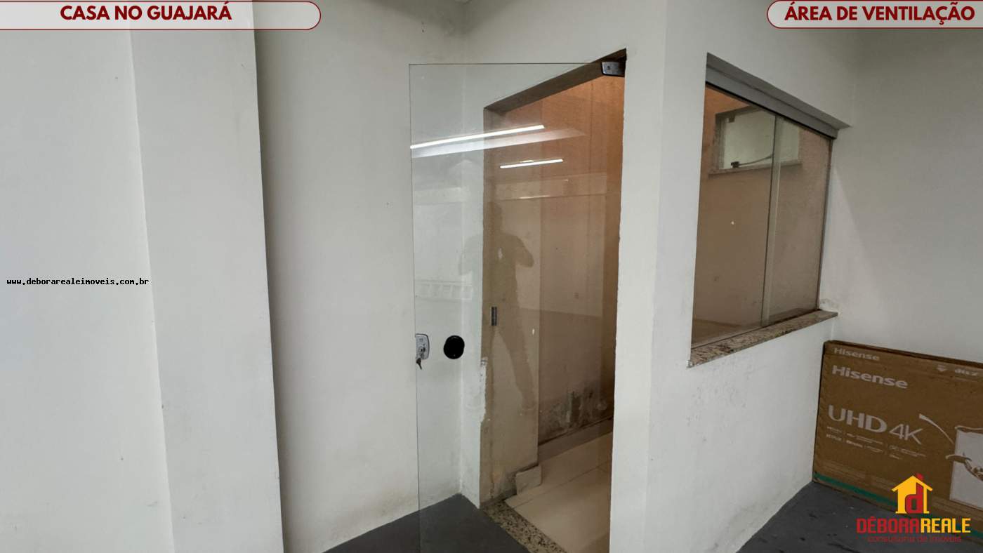 Casa, 3 quartos - Foto 9