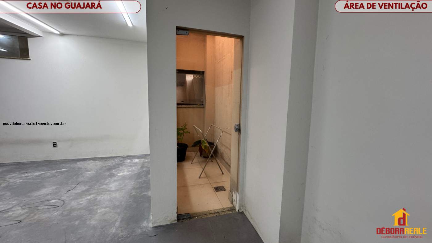 Casa, 3 quartos - Foto 10