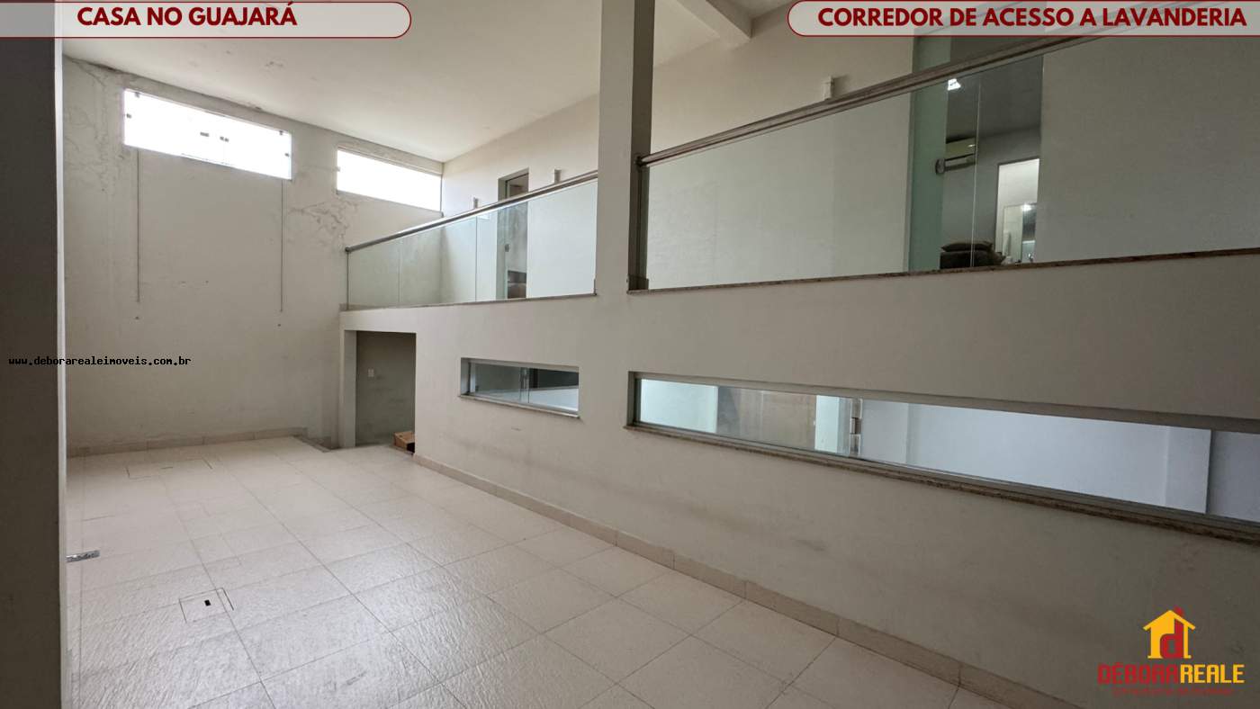 Casa, 3 quartos - Foto 12
