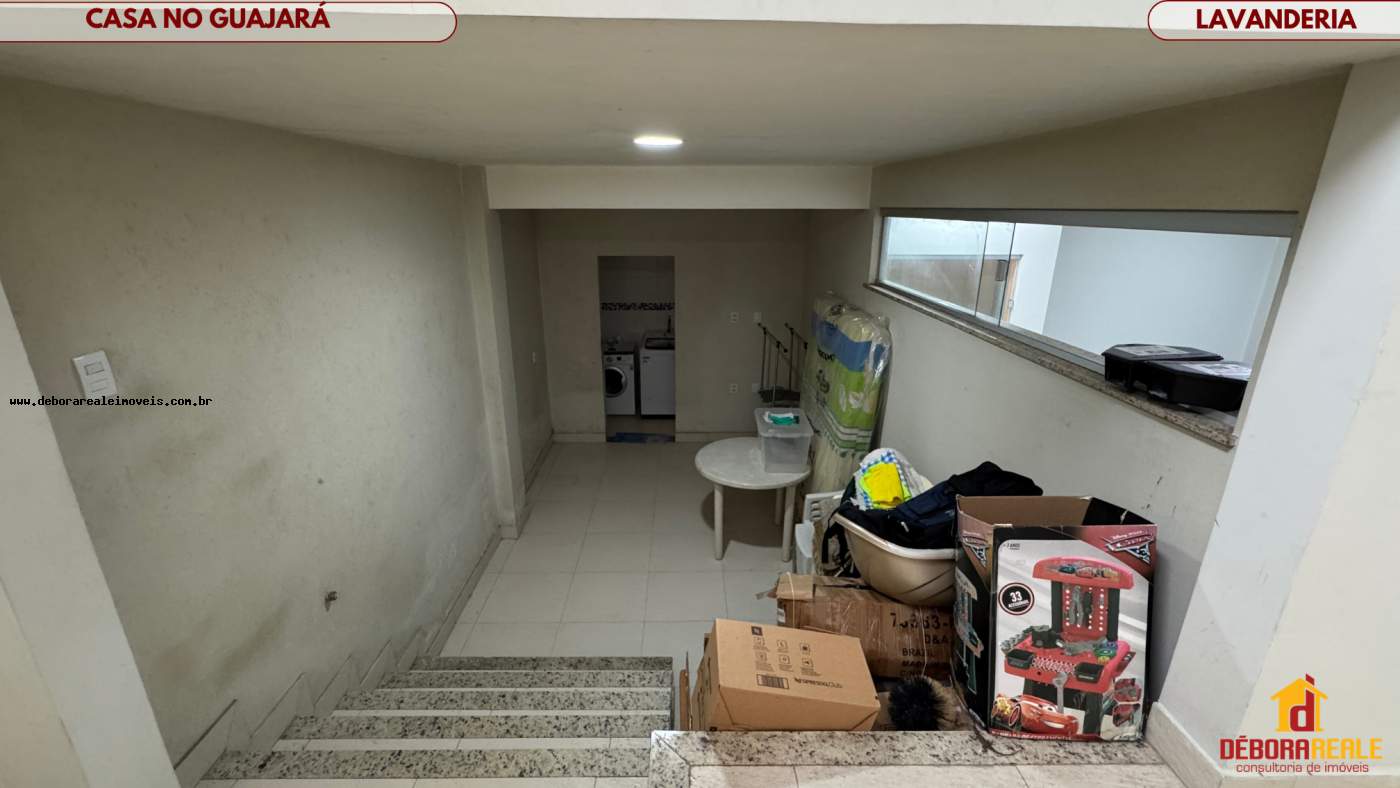 Casa, 3 quartos - Foto 13