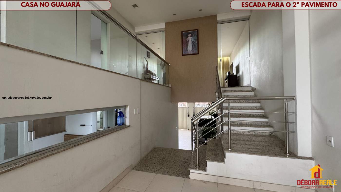 Casa, 3 quartos - Foto 14