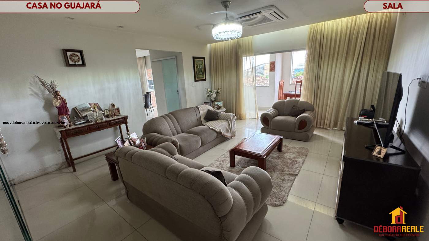 Casa, 3 quartos - Foto 15