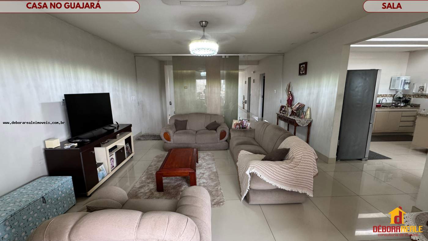 Casa, 3 quartos - Foto 16
