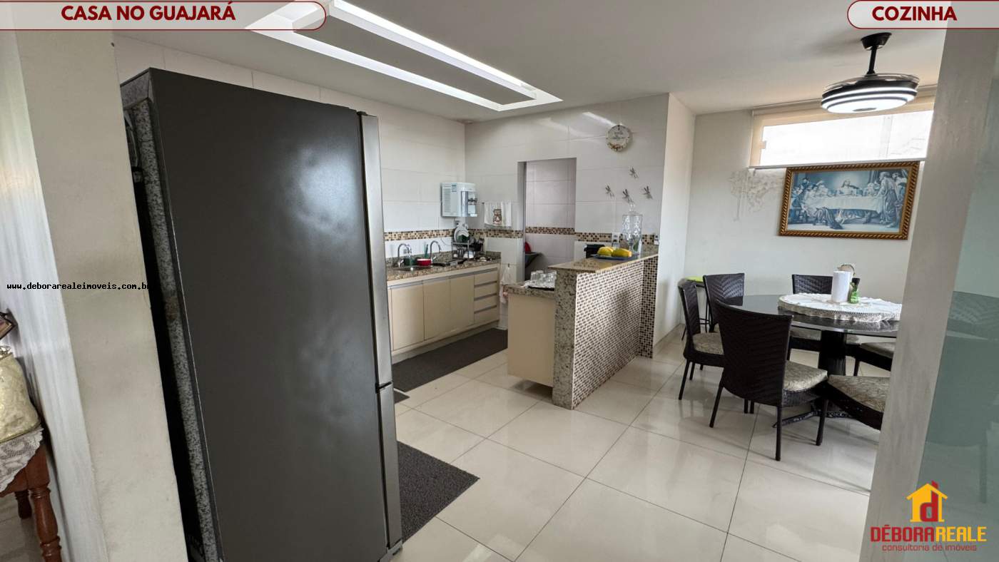 Casa, 3 quartos - Foto 21