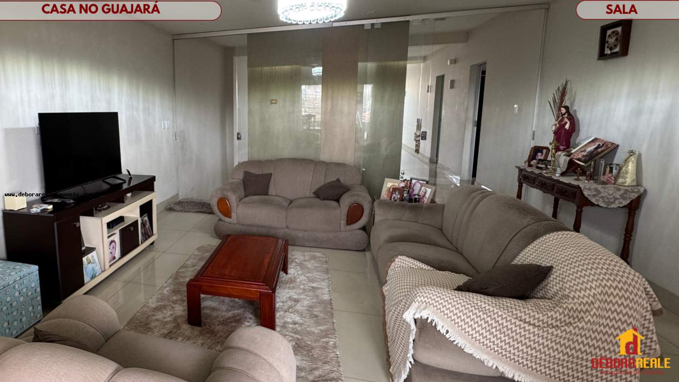 Casa, 3 quartos - Foto 23