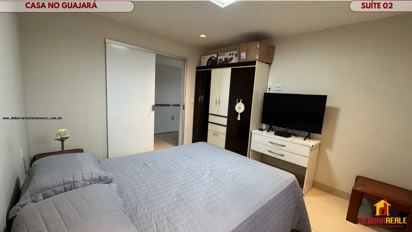 Casa, 3 quartos - Foto 29