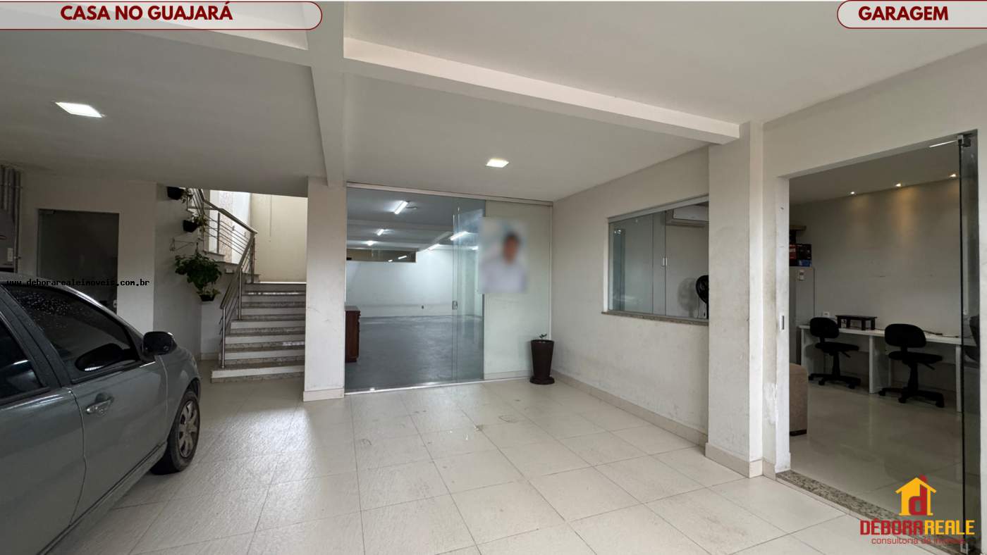 Casa, 3 quartos - Foto 37