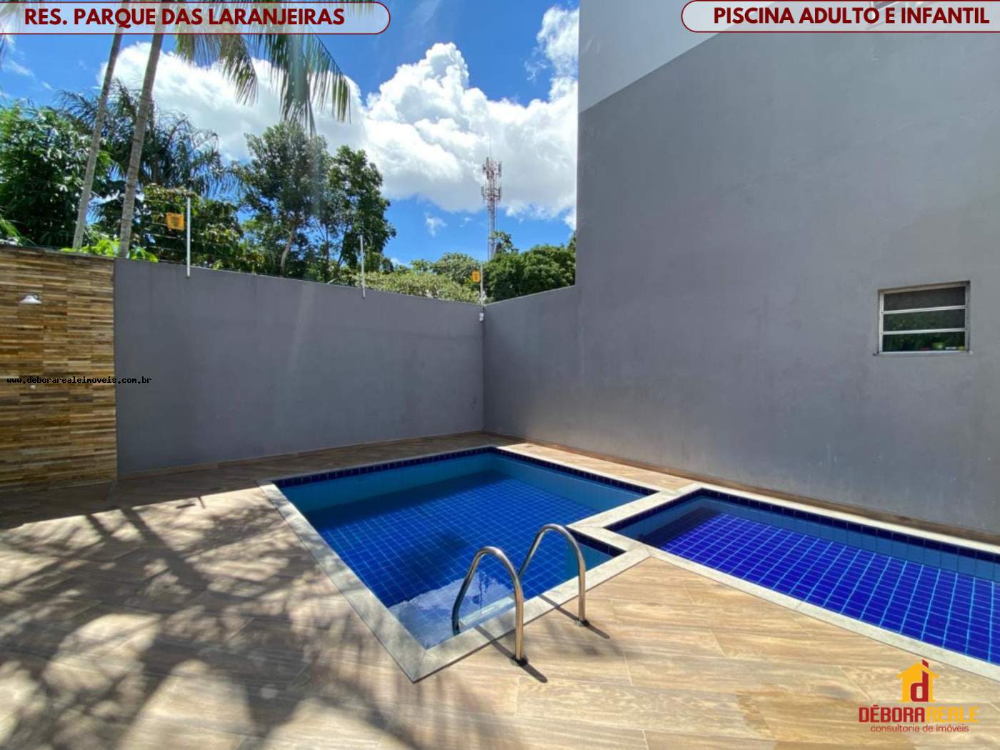Apartamento, 2 quartos - Foto 10
