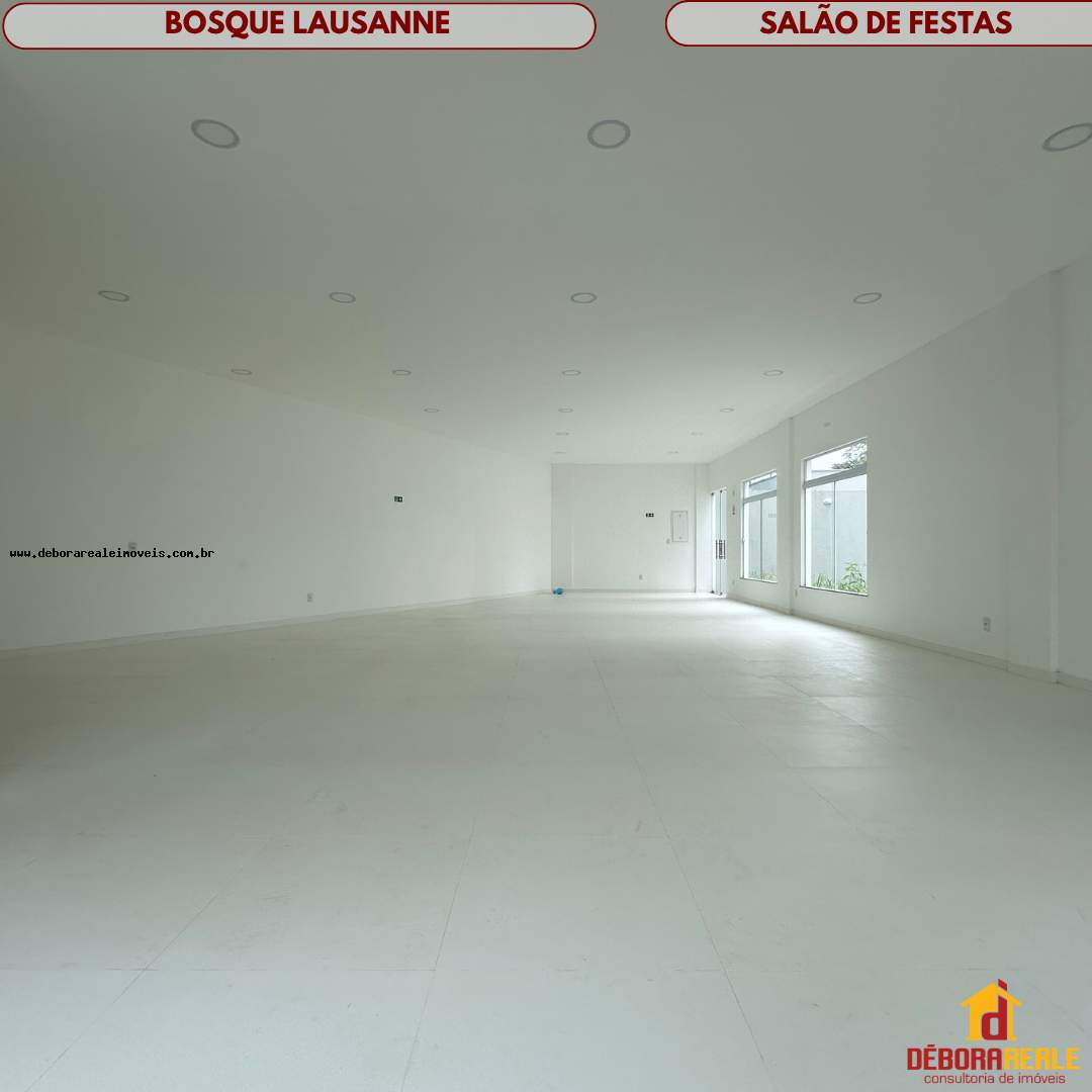 Apartamento, 2 quartos - Foto 9