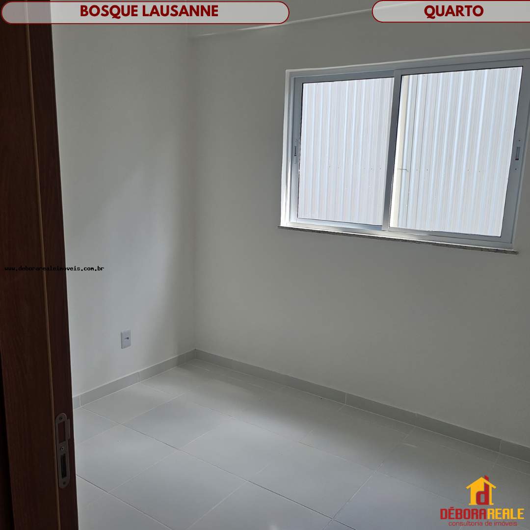 Apartamento, 2 quartos - Foto 13