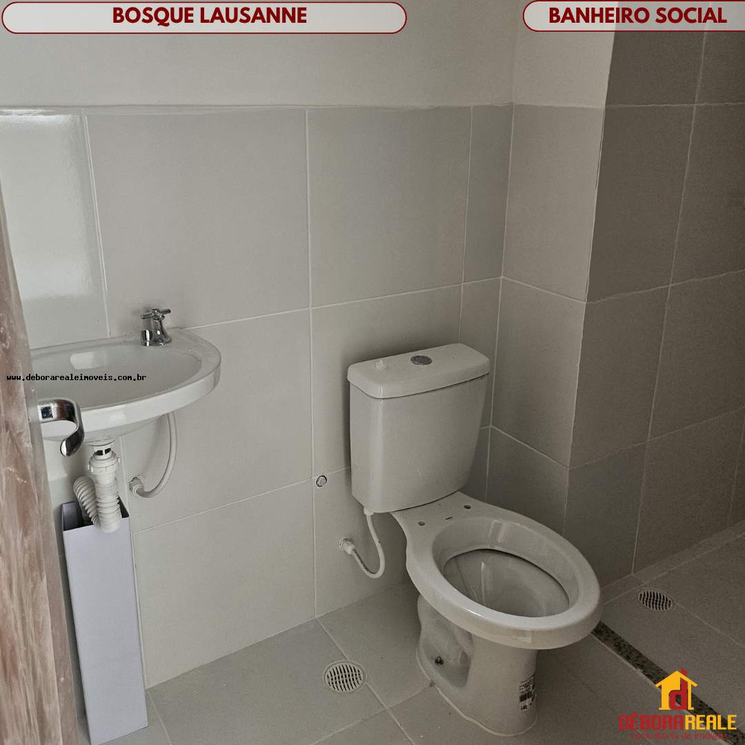 Apartamento, 2 quartos - Foto 14