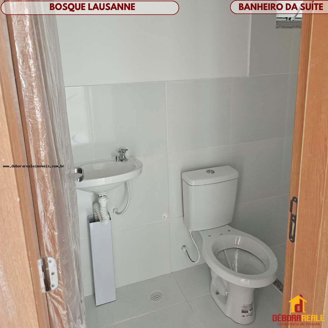 Apartamento, 2 quartos - Foto 15