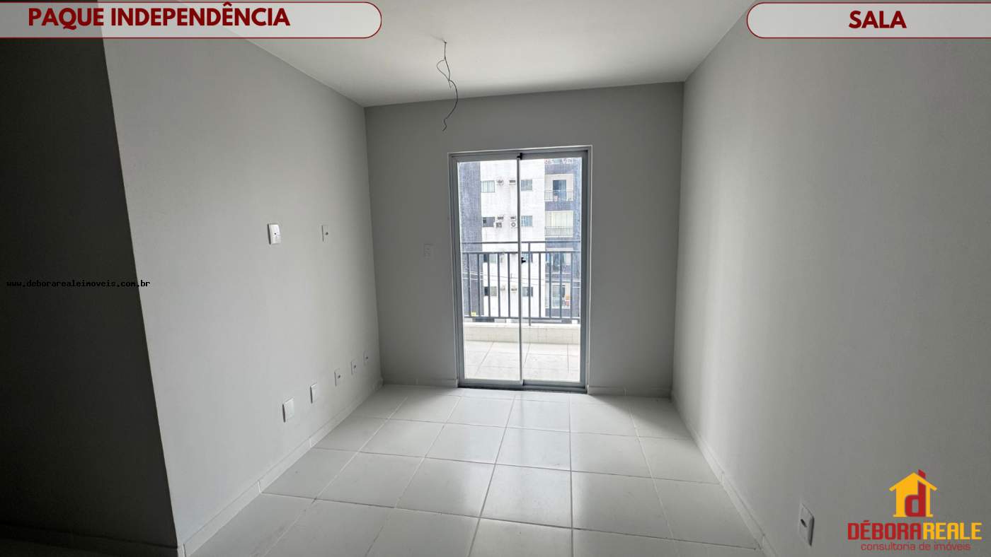 Apartamento, 2 quartos - Foto 3