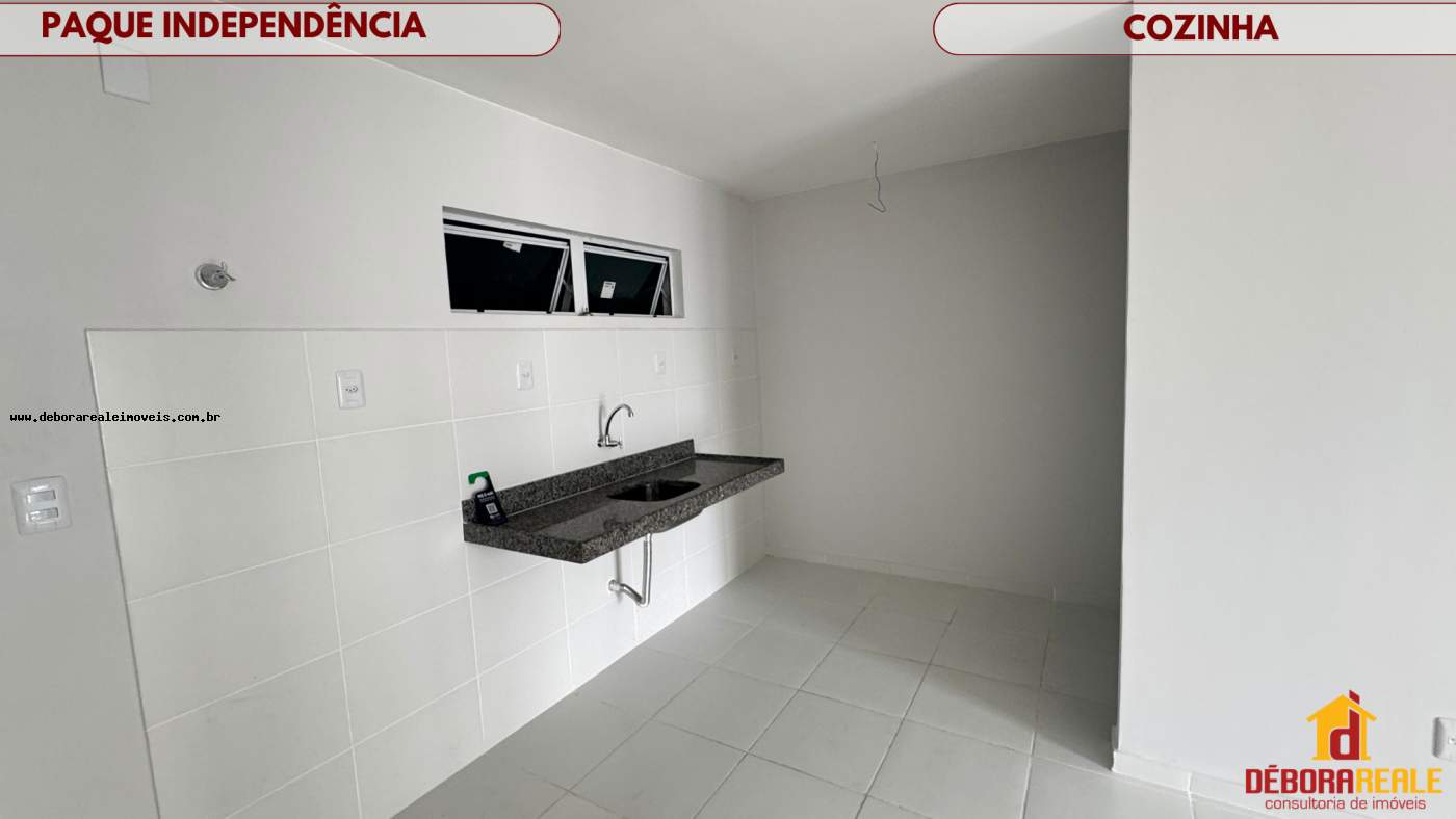 Apartamento, 2 quartos - Foto 5